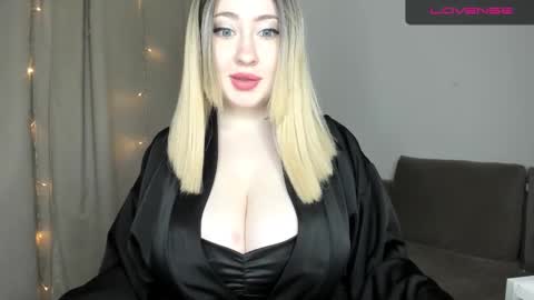 Jena online show from 02.04.25