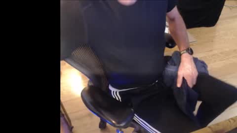 PegMePlease online show from 11.12.25