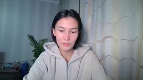 Snapshot of jenariva chatting on 11.21.25 jenariva online show from 11.21.25