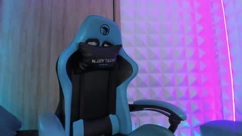 jendralevis online show from 01.20.25