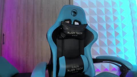 jendralevis online show from 03.06.25