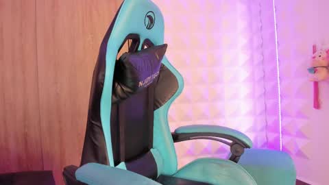 jendralevis online show from 09.14.25