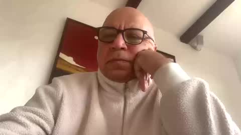 jengo55 online show from 01.28.25