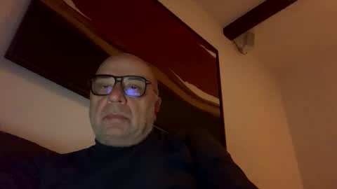 jengo55 online show from 11.30.25