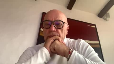 jengo55 online show from 12.05.25