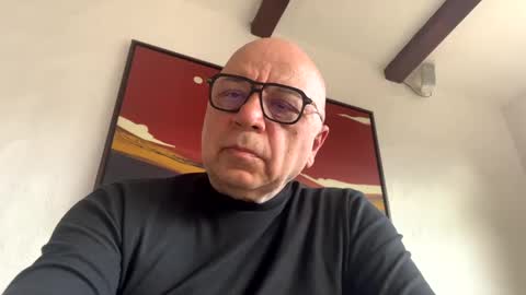 jengo55 online show from 03.26.26