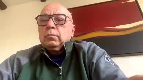 jengo55 online show from 04.15.26