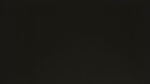 Snapshot of jenhana chatting on 11.12.25 jenhana online show from 11.12.25