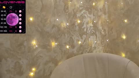 EvaSileZ online show from 03.05.25