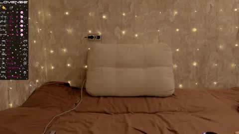 EvaSileZ online show from 01.12.26