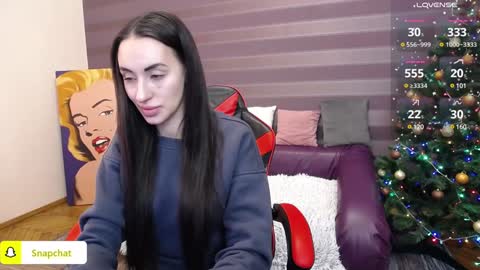 Kira online show from 01.05.25