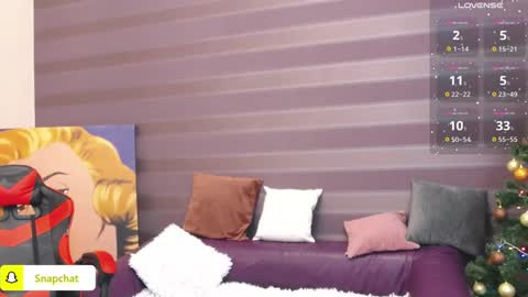 Kira online show from 01.05.25