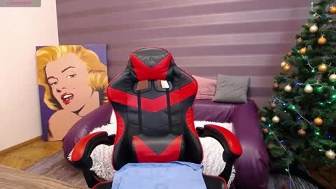 Kira online show from 01.07.25