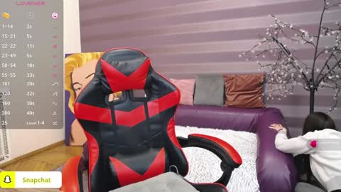 Kira online show from 01.28.25