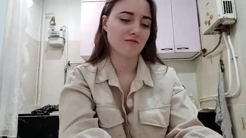 Jeniffer online show from 12.16.25