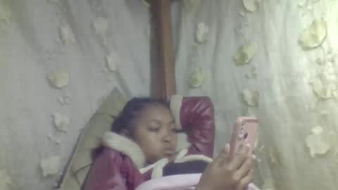 jenisca123 online show from 10.12.25