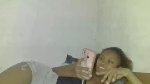 jenisca123 online show from 02.12.26