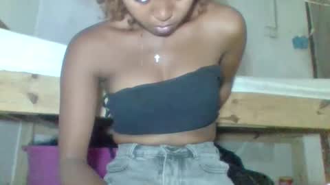 jenisca123 online show from 02.22.26