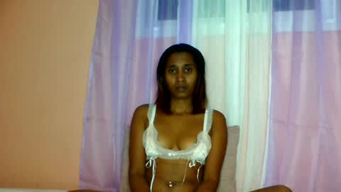 Snapshot of jenita_69 chatting on 07.08.26 jenita_69 online show from 07.08.26