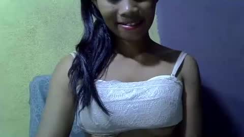 Jennie online show from 10.07.25