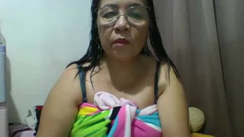 jenky0416 online show from 02.08.26