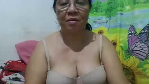 jenky0416 online show from 02.25.26