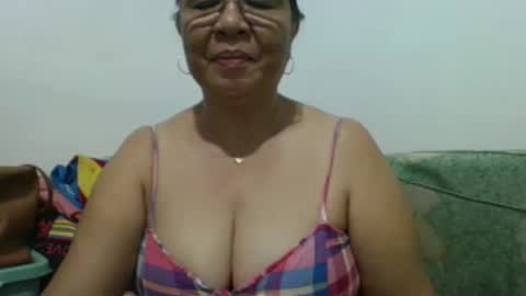 jenky0416 online show from 03.02.26