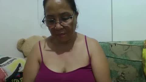 jenky0416 online show from 03.04.26