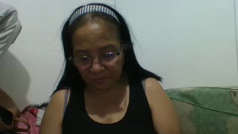 jenky0416 online show from 03.10.26
