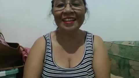 jenky0416 online show from 03.21.26