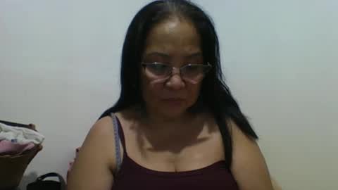 jenky0416 online show from 03.29.26