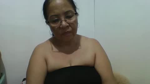 jenky0416 online show from 04.01.26