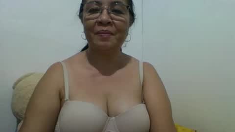 jenky0416 online show from 04.03.26