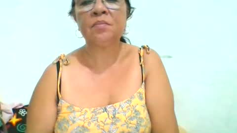 jenky0416 online show from 05.24.26