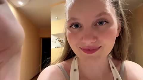 Jen online show from 06.22.26