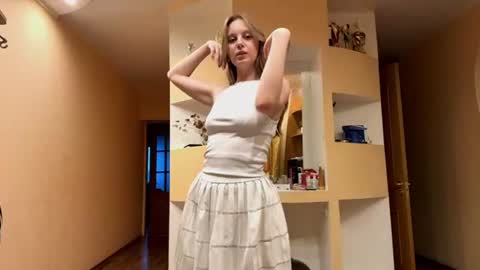 Jen online show from 06.27.26