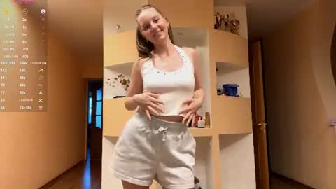 Jen online show from 06.28.26