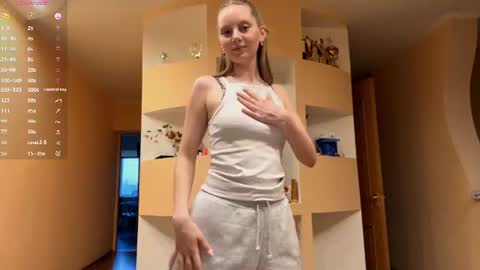 Jen online show from 06.30.26