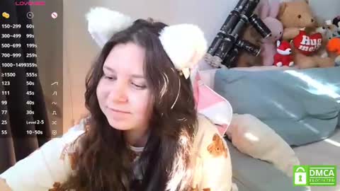 Jen online show from 07.31.26