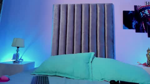 Jenna online show from 01.16.26