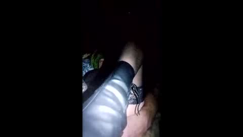 jenna157 online show from 04.09.26