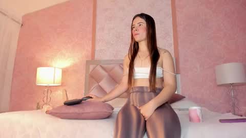 JENNA online show from 12.29.24