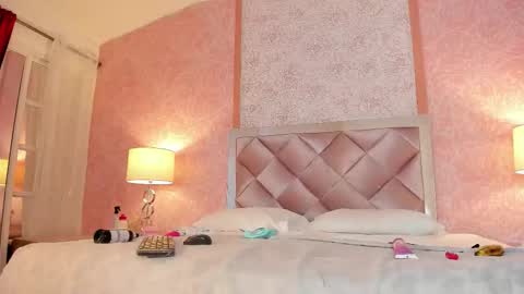 JENNA online show from 03.05.26