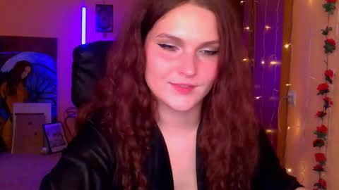 jenna__sativa online show from 05.25.26