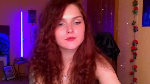 Snapshot of jenna__sativa chatting on 06.11.26 jenna__sativa online show from 06.11.26