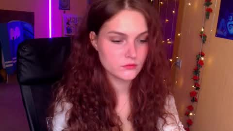 Snapshot of jenna__sativa chatting on 06.27.26 jenna__sativa online show from 06.27.26