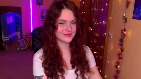 Snapshot of jenna__sativa chatting on 06.28.26 jenna__sativa online show from 06.28.26