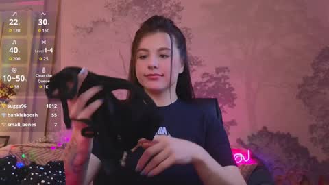 jenna_adams_ online show from 01.13.25