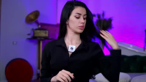 jenna_day online show from 12.21.25