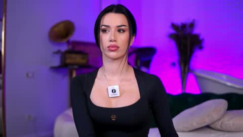 jenna_day online show from 01.07.26